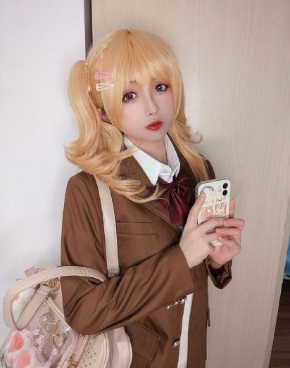 逃脱孕妇精灵与森之馆在线观看_DVD神马影院在线