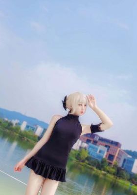 绝对双刃_BD国语高清电影在线