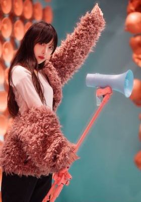 少女情怀1在线观看_国产剧免费播放