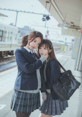 父子未删减版_高清手机在线观看