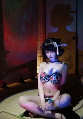 久草在线中文字_国产剧手机免费观看完整