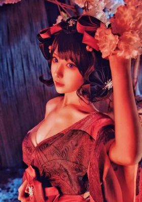 转生成异世界贵族_BD韩语日韩电影在线