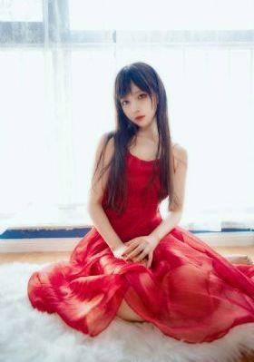 韩国电影妈妈的爱_日韩成人在线
