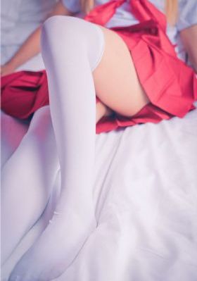 睡美人之终_BD在线观看高清