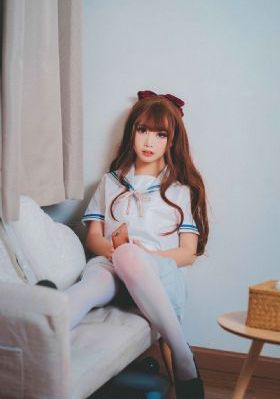 动漫万界独尊_超清超清免费观看