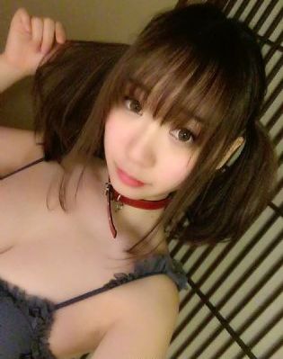 慢点姑姑好久没有做了_4K免费全集观看