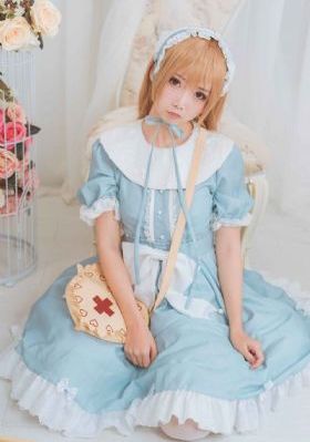 哆啦a梦动画片全集免费版_1080在线观看视频