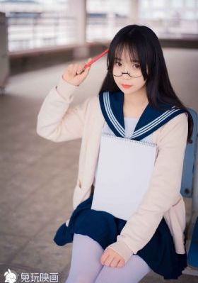 和五十老女人高潮多次_HD动漫免费观看