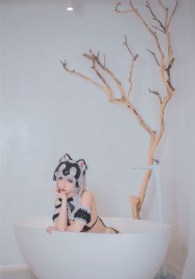 快递员的美味_国产剧在线观看视频
