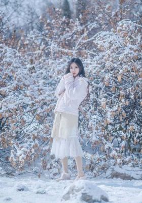 芈月传81集在线观看_剧情片电影免费在线