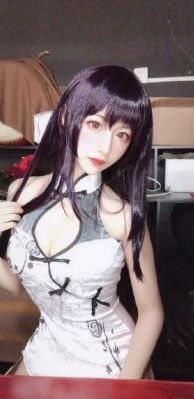 91视频这里只有精品_高清电影-免费完整版