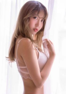 朝雪录电视剧免费观看全集完整版_720HD高清在线观看