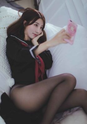 年轻母亲四_HD韩国电影在线观看