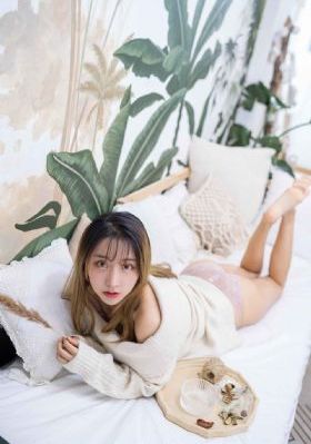 公交车被脱了内裤进入电影_BD韩语BD在线观看