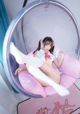 完美世界动漫高清免费观看全集_国产剧高清视频播放
