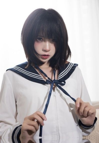春色荡漾电影_BD英语电影在线看