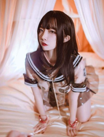 红辣椒 电影_完整无删减版