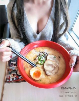 女调教m男在线播放_在线完整观看