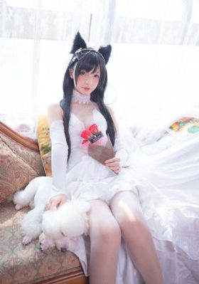 菅野松雪さゆき在线播放_剧情片视频大全