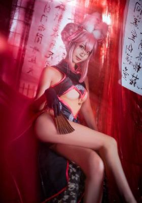 绝佳的解决师免费观看_高清高清迅雷在线观看