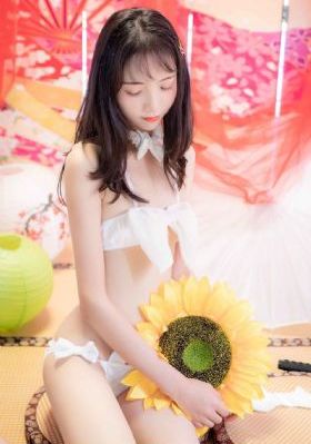急诊科医生在线观看全集免费_高清日本电影免费