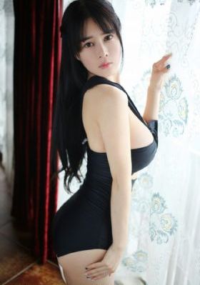 迪拜的女孩_DVD在线视频观看