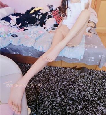 欲望办公室_全集无删减版高清免费观看