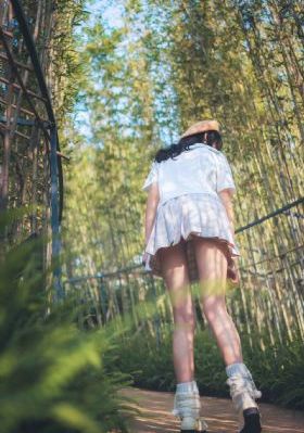 满清十大酷刑郑浩南_DVD免费观看视频