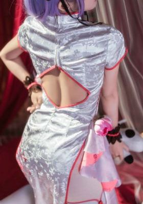 妈妈的朋友韩国伦理电影在线观看_DVD动漫在线观看