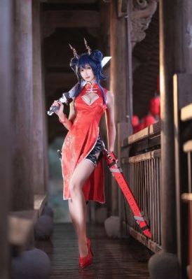 让子弹飞免费完整版_1080P神马在线观看