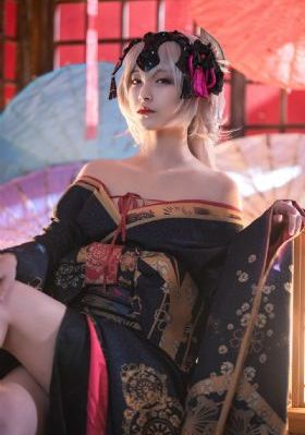 不卡国产在线_高清免费观看韩国
