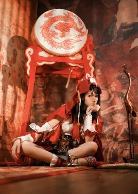 兄弟兄弟电视剧_1080P超清在线观看