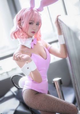 我修的可能是假仙免费观看动漫_蓝光高清免费观看