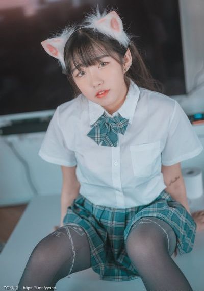樱之空动漫_HD高清在线观看