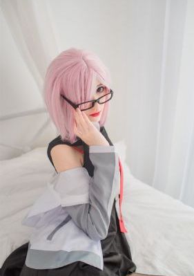 妈妈的两个朋友_BD英语免费观看视频