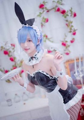 91免费视频网站_4K高清完整版