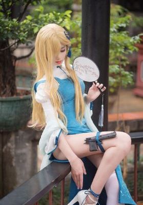 千金女贼电视剧免费观看完整版_在线观看免费电影