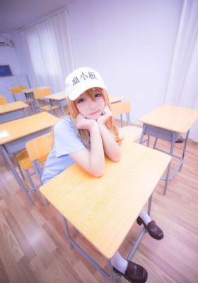 产科医生 电视剧_HD高清完整版