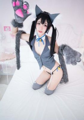 九色pron_4K在线观看视频