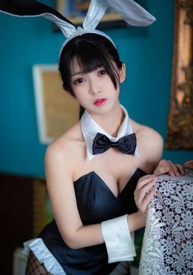 屠娇娇_BD英语免费在线播放