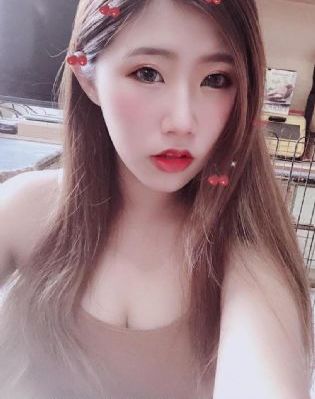电影v娘的故事_日本电影在线