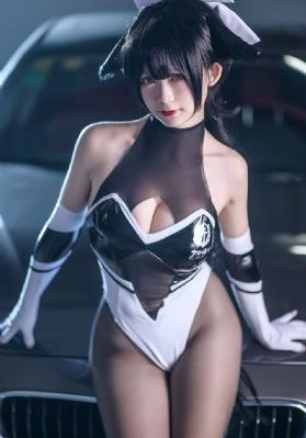 盒子里的猫_午夜激情福利视频