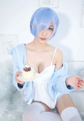 水中花 电视剧_全集高清百度云未删减2020