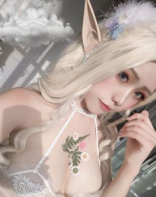 性护士xxx变态极品_高清免费电视剧
