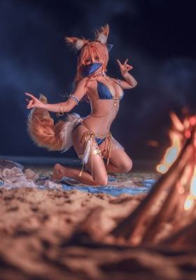 秋元真由花_蓝光高清完整版播放