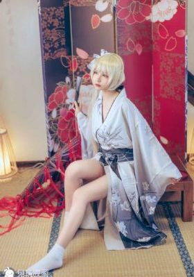 出差被部长夺走的经典句子_剧情片神马影院手机在线