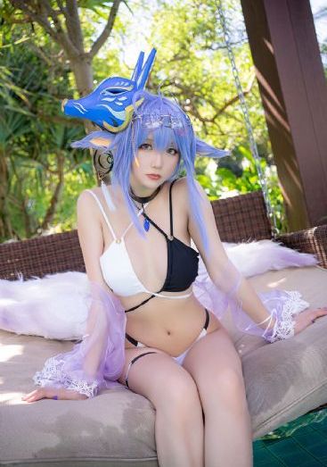 一个人免费在线观看_短视频完整无删减版